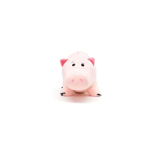 Hamm Extra Large Soft Plush Toy, Toy Story