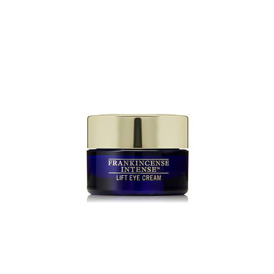 Neal's Yard Remedies Frankincense Intense Lift Eye Cream