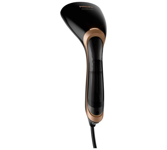 Philips Steam & Go Plus GC362 Compact Garment Steamer