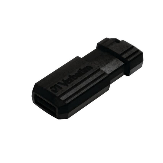 Verbatim 1tb 2.5" Usb 3.0 Black