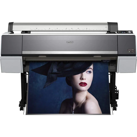 Epson Epson SureColor SCP8000 STD