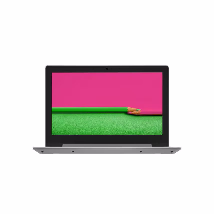 Lenovo IdeaPad 1 11.6 Inch HD Intel Celeron N4020 4GB RAM 64GB eMMC WiFi 5 802.1