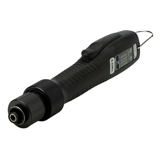 Mountz NFS220-A ESD Soft Stop Brushless Driver with Speed Control & Soft Start (