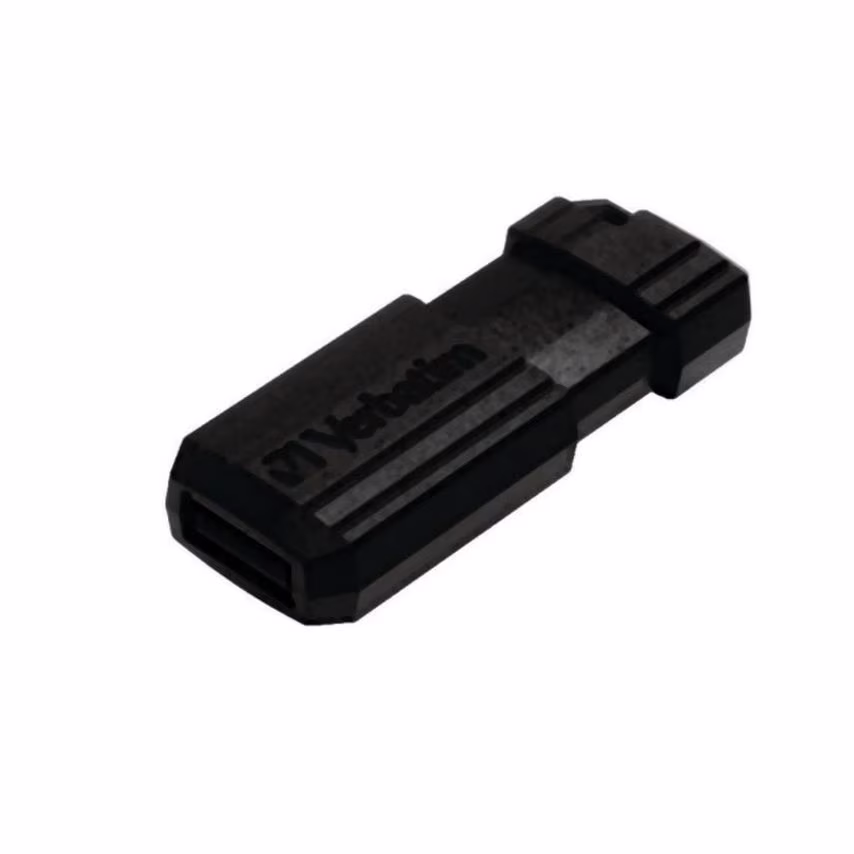 Verbatim V3 Max /Black Usb 3.0 6b