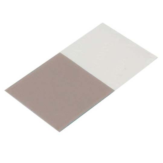 Startech Heatsink Thermal Pads Pack of 5- you get 36