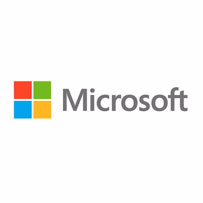 Microsoft Modern USB C Wired Binaural Office Headset Black