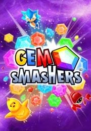 Gem Smashers