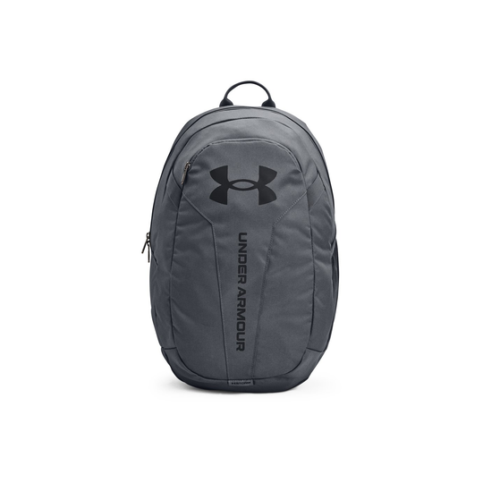 Under Armour Hustle Lite 24L Backpack - Grey