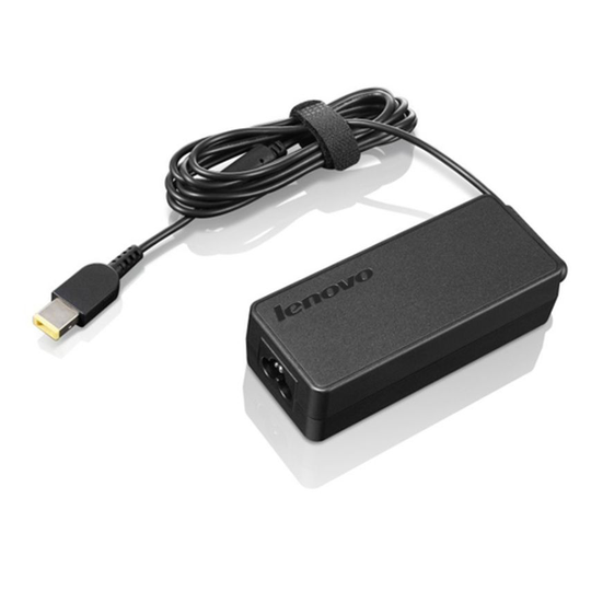 Lenovo Power Thinkcentre Tiny 65W AC Slimtip UK