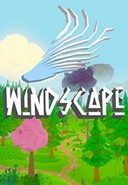 Windscape