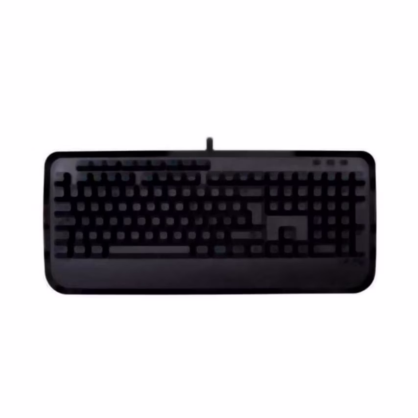 V7 USB Multimedia Keyboard Es J153899- you get 10