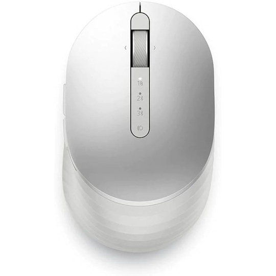 Dell Rechargeable Wireless Mouse MS7421W