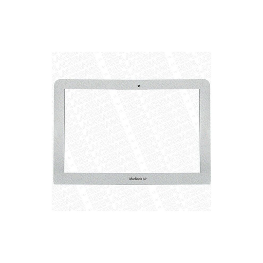For Apple MacBook Air 11" A1370 A1465 | LCD Screen Surround Bezel