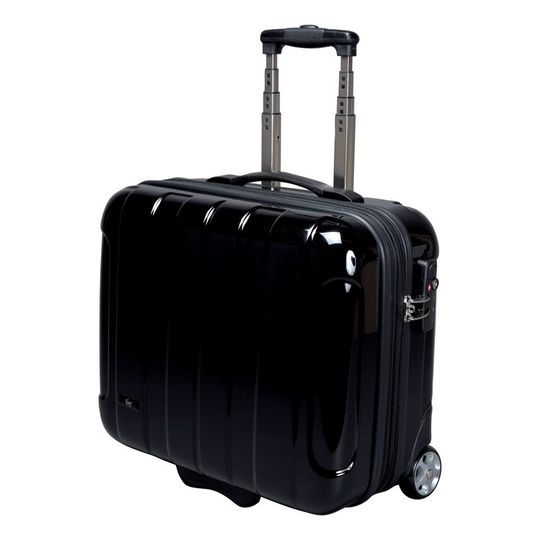 Juscha Jsa Business Case Laptop 45513