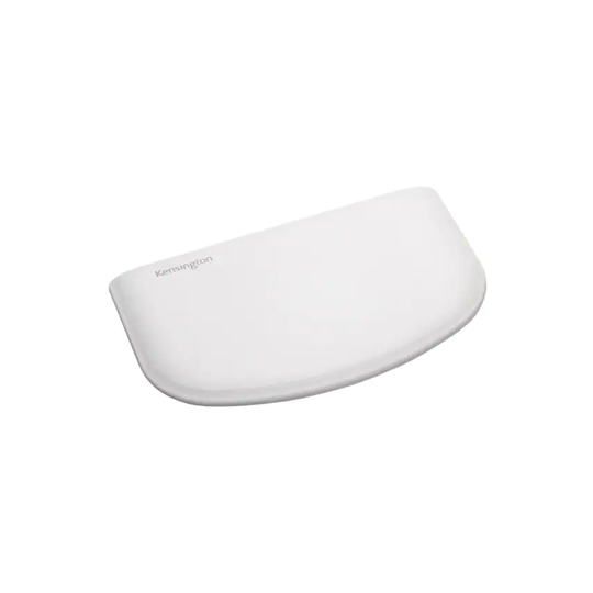 Kensington ErgoSoft Wrist Rest for Slim Mouse/Trackpad Grey