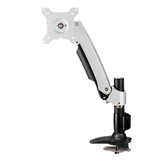 Amer Articulating Monitor Arm 3X00005- you get 2