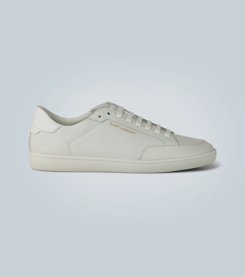 SL10 Low top sneakers