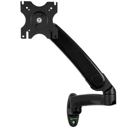 Startech Startech Single Monitor Arm Wall Mount