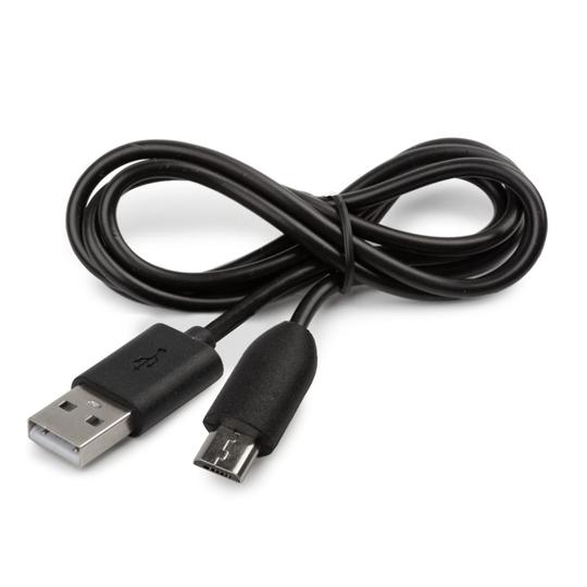 USB Charging Cable for Amazon Kindle Fire & HD Tablet Power Charger Lead Battery
