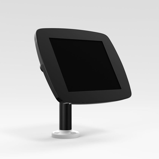 Bouncepad S6-B1-AR1-MD Marketing Swiv60blkclosedcam/Closedhome Ar1