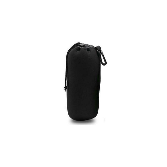 High Grade Protective Lens Pouch XX Large For Sigma