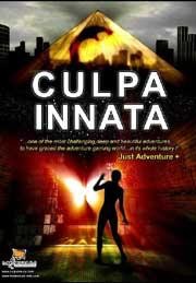 Culpa Innata