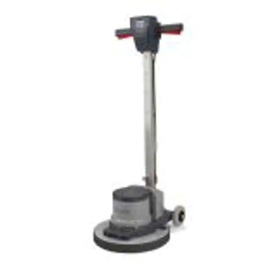 Numatic HFT1530G Hurricane Floor Scrubbing & Polishing Machine Dual 150-300RPM E