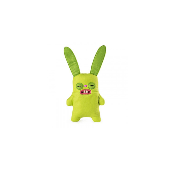 (Rabid Rabbit) - SpinMaster Fugglers Toys and Games, Multicolor