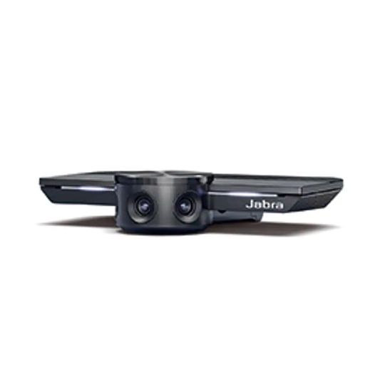 Jabra PanaCast Intelligent Video Conferencing Solution