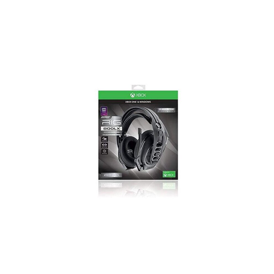 Nacon Rig 800 LX Gaming Headset