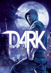 DARK
