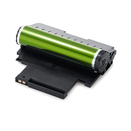 HP Samsung Samsung CLTR406 Drum 20K pages - SU403A