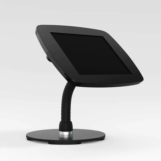 Bouncepad CF-B4-TS2-MD Marketing Countflxblkopencam/Openhome Ts2