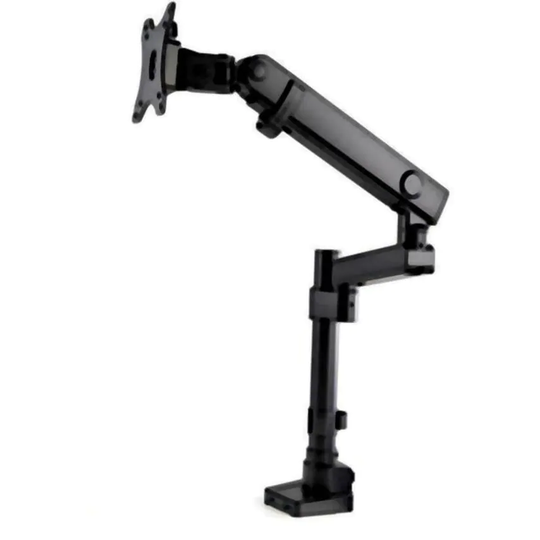 Startech Desk Mount Laptop Arm - for CB89878- you get 2