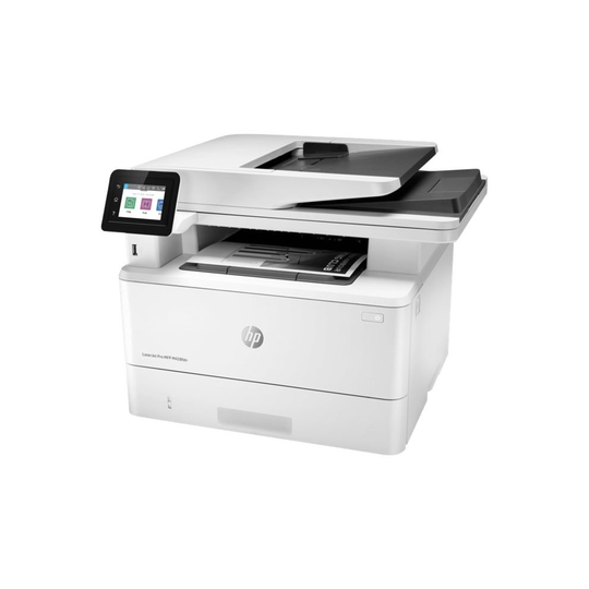 HP W1A29A#B19 Laserjet Pro Mfp M428fdn Multifunction Printer B/W Laser A4 2 W1A29A#B19