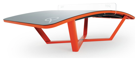 TEQ ONE Multisport Table