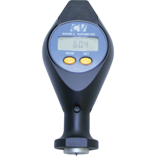 Bowers Group DSAS001 Shore 'A' Scale Tester