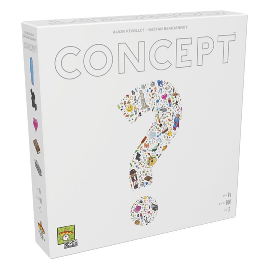 Concept