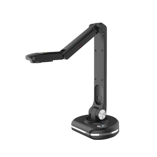 Joyusing Joyusing 8.0 Megapixel Document Camera V500S