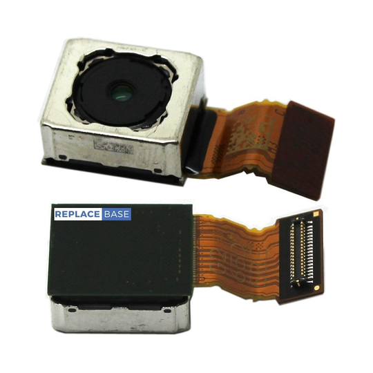 Camera Module For Sony XZ Premium Replacement Main Rear Back Part Flex Cable UK