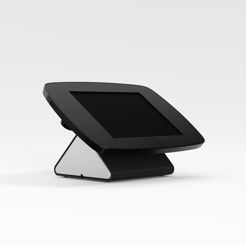 Bouncepad FLP-B4-M3-MN Marketing Flipblkopencam/Openhome M3