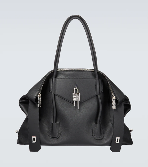 Antigona large weekender bag