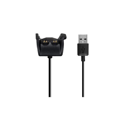 Garmin Approach X40 - USB Charging / Data Cable