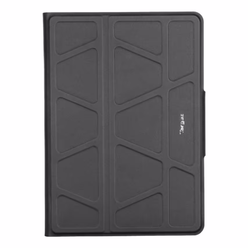 Targus Accessories Pro TEK UNI BT KB Case 9-10.5