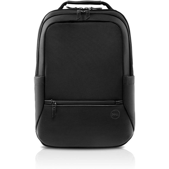 Dell Dell PE1520P Premier Backpack 15 Case Fits most laptops up to 15 Inches