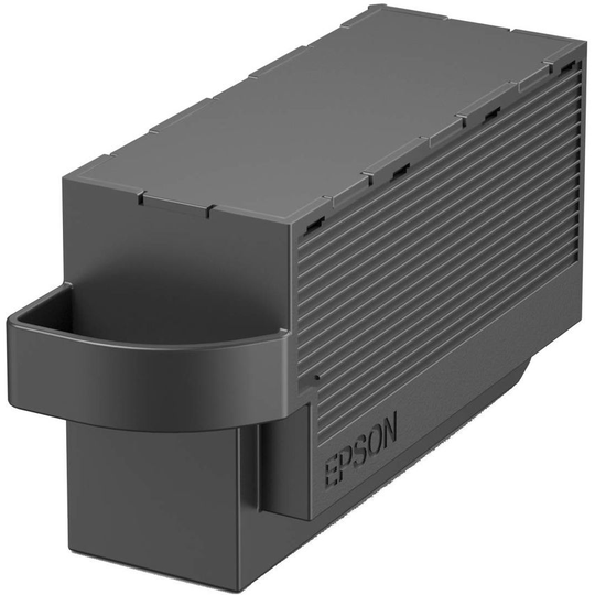 Epson Epson Waste Ink Box - C13T366100