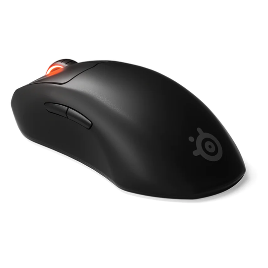 Steel Series Prime Wireless