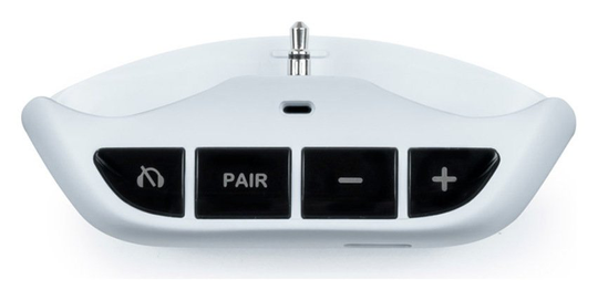 Nacon Wireless Audio Adaptor For DualSense Controller