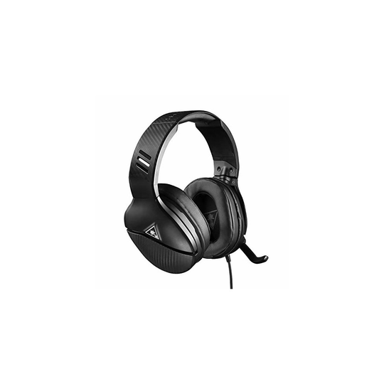 Turtle Beach Atlas One Gaming Headset (PC) (New)