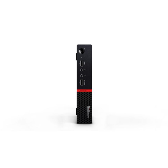T1A Tc M725S Amd A10-8700B 256/8GB CC77778